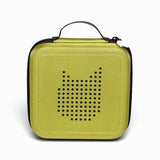 Tonies | Tonie Carrier - Green | THE FIND