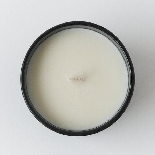 Union Of London | Artefact Candle - Black | THE FIND