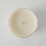 Union Of London | Rose Oud Candle - White | THE FIND