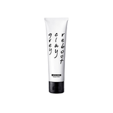 Doers Of London | Detox Mask - 100ml | THE FIND