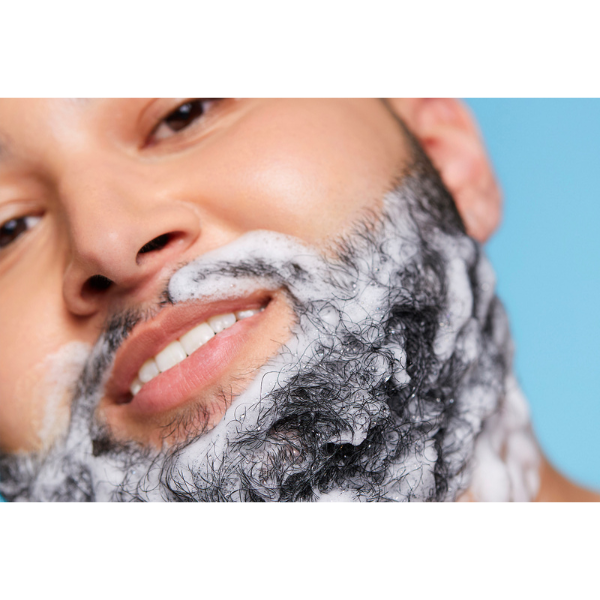 Beard Shampoo - 250ml