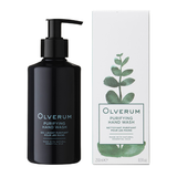 Olverum Purifying Hand Wash - 250ml