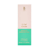 Bybi - C-Caf Cream - 60ml