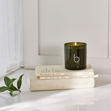 Bamford | Garden Wisteria Candle | THE FIND