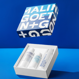 Malin+Goetz | Saving Face Gift Set | THE FIND