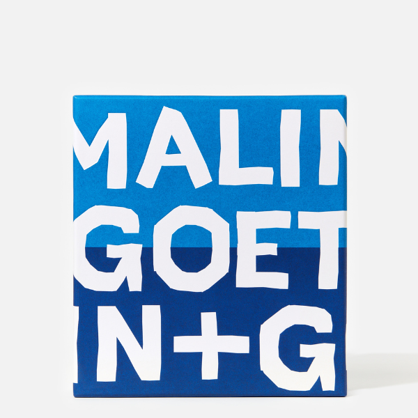 Malin+Goetz | Saving Face Gift Set | THE FIND