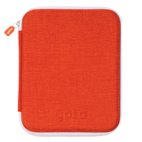 Yoto | Yoto Card Case - Fruit Punch| THE FIND