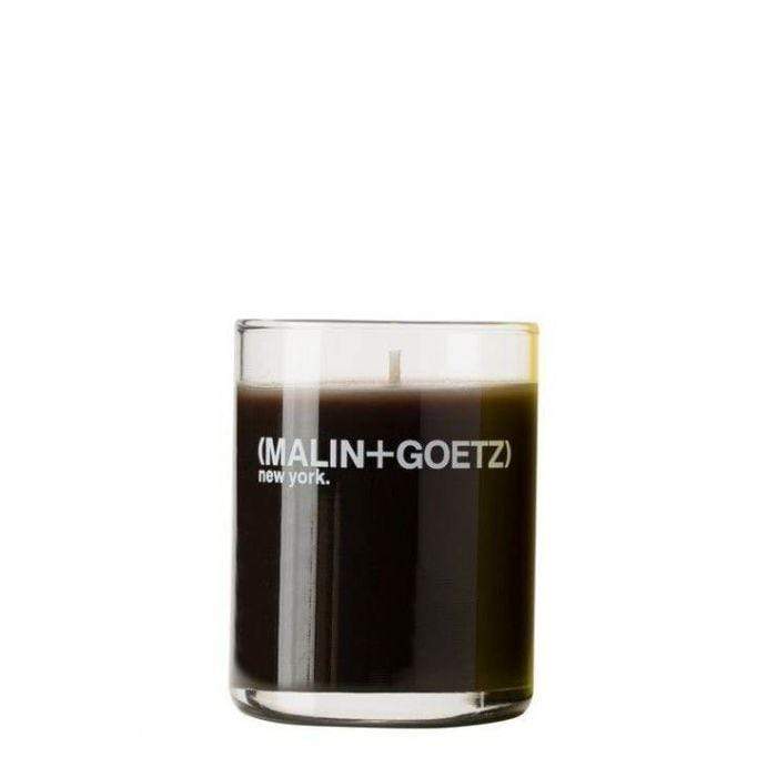 Malin+Goetz | Dark Rum Candle  - 260g | THE FIND