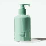 Corpus | Nº Green Natural Body Wash | THE FIND