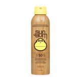 Sun Bum | Original SPF50 Spray 177ml | THE FIND